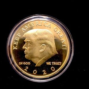 - Great gifts especially for collectors!!!